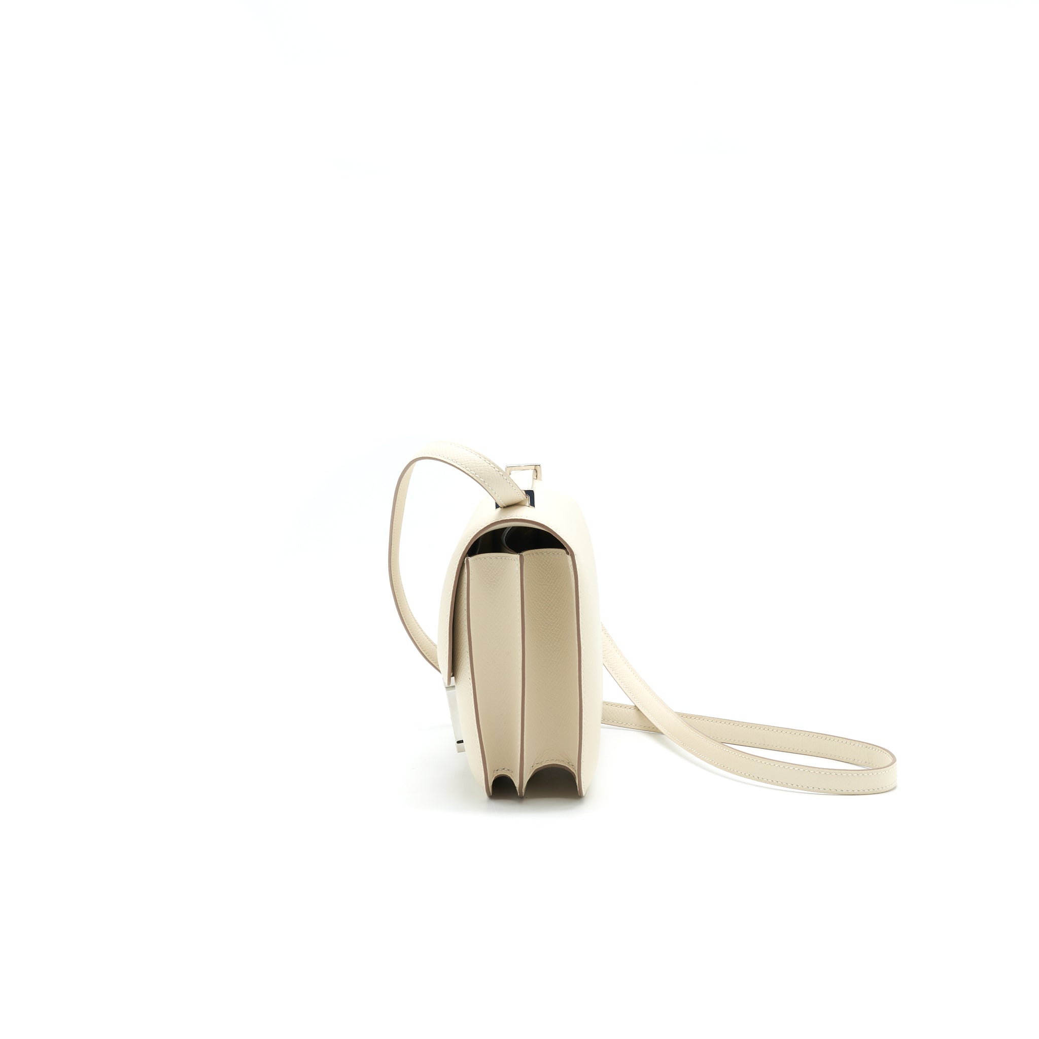 hermes-constance-mini-craie-shw-epsom-leather