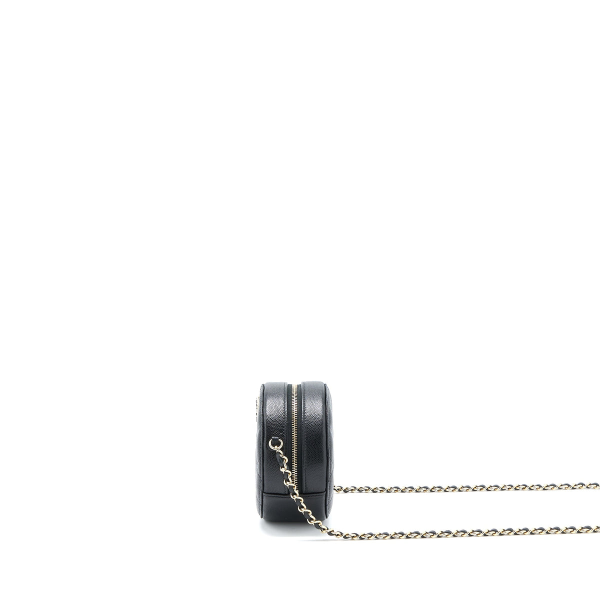 chanel-crystal-cc-logo-round-clutch-with-chain-caviar-black-lghw