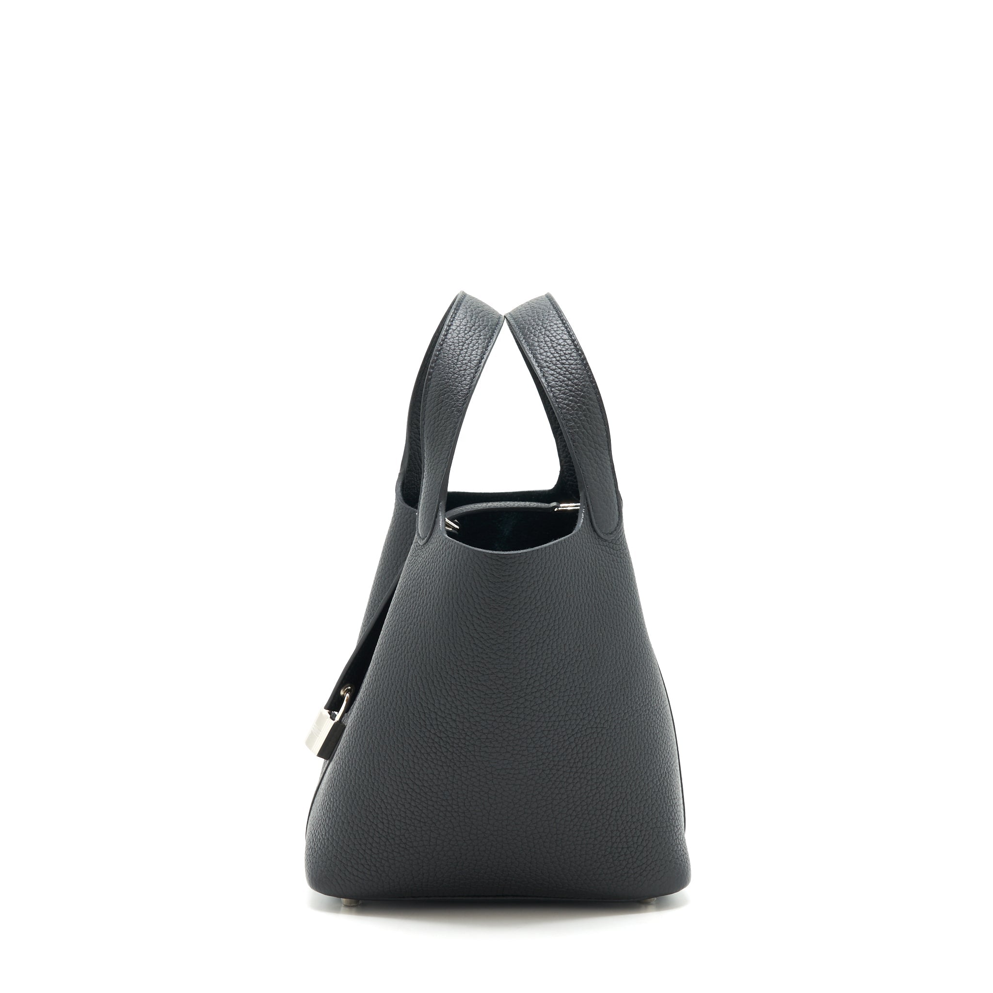 hermes-picotin-18-lock-bag-black-shw-stamp-y
