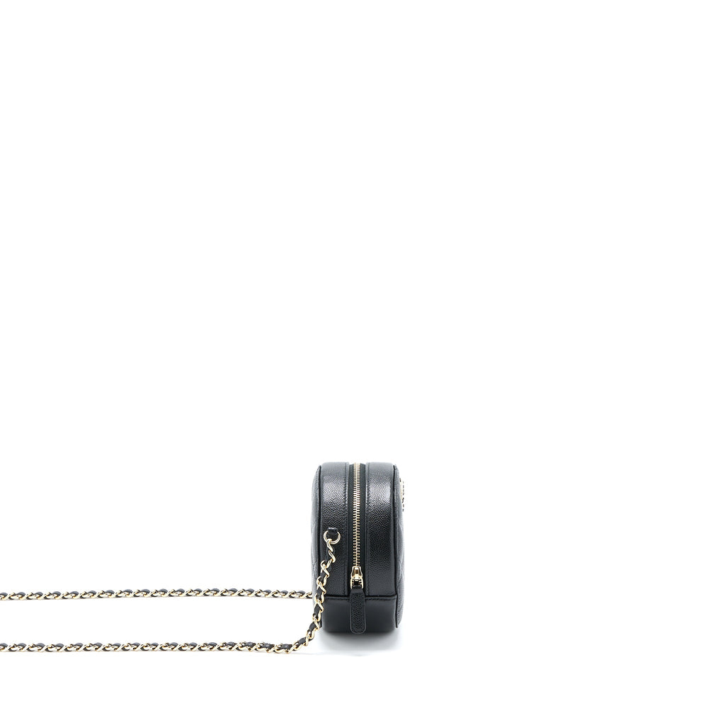 chanel-crystal-cc-logo-round-clutch-with-chain-caviar-black-lghw