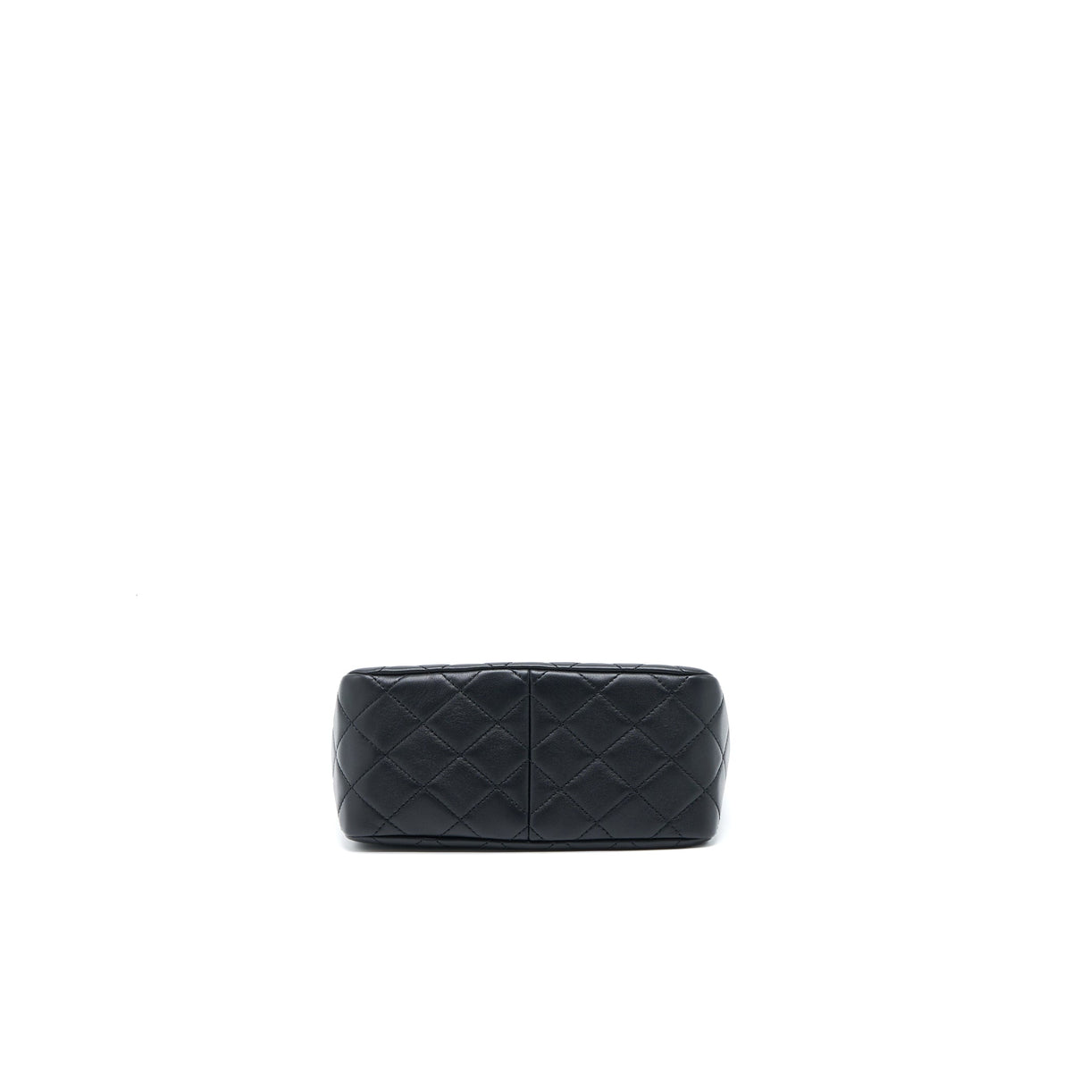 chanel-23c-pearl-crush-hobo-bag-lambskin-black-brushed-ghw-microchip