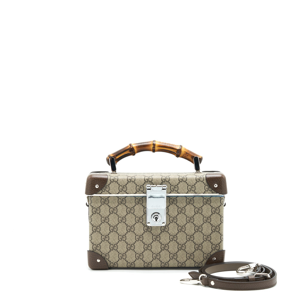 gucci-globe-trotter-gg-beauty-case