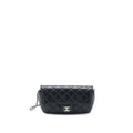 chanel-flap-glasses-case-with-chain-caviar-black-shw