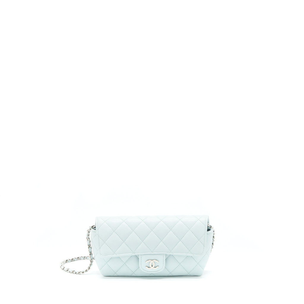 chanel-glasses-case-with-chain-caviar-light-blue-shw