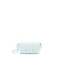 chanel-glasses-case-with-chain-caviar-light-blue-shw