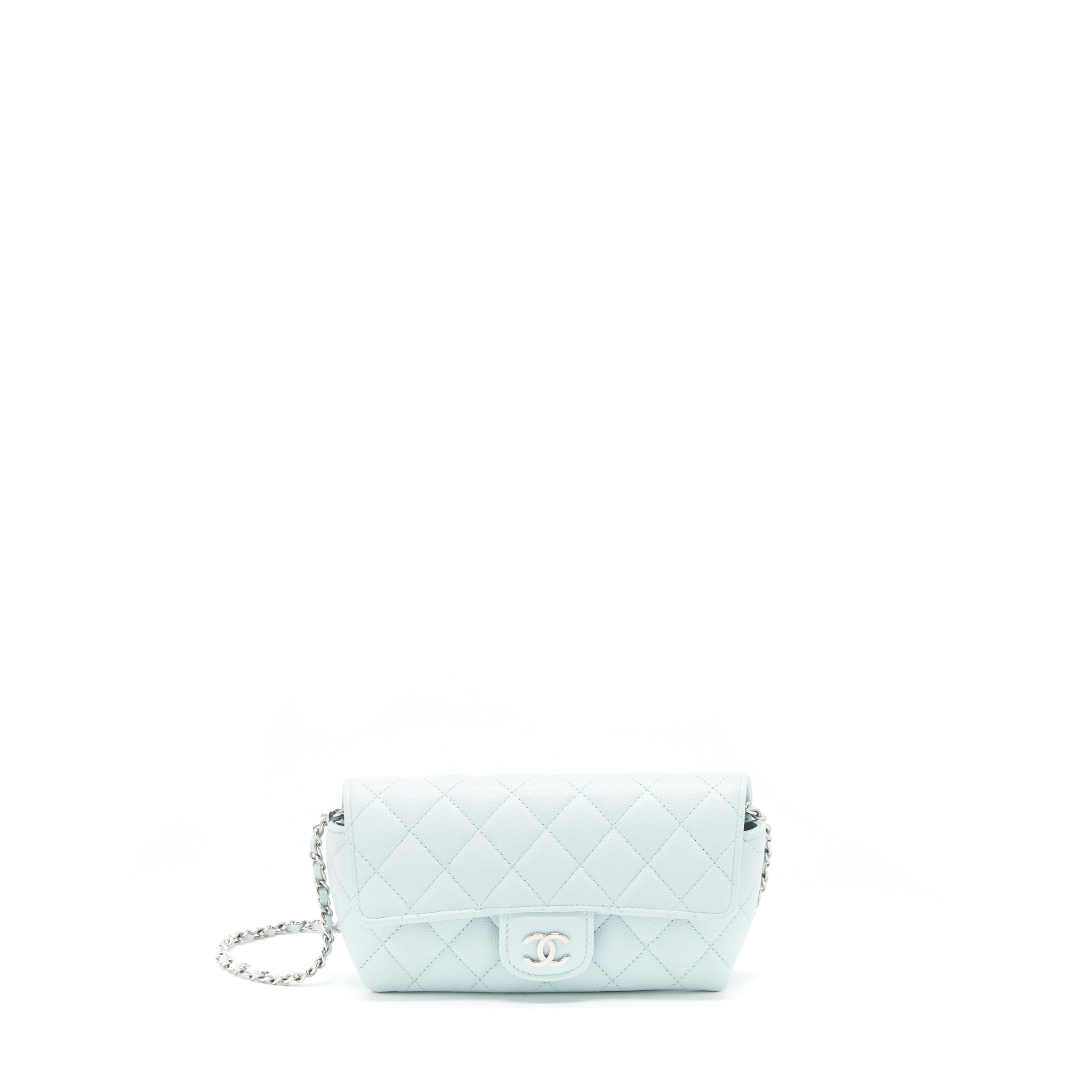 chanel-glasses-case-with-chain-caviar-light-blue-shw