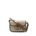 gucci-horsebit-1955-bag-gg-supreme-canvas-ghw-2