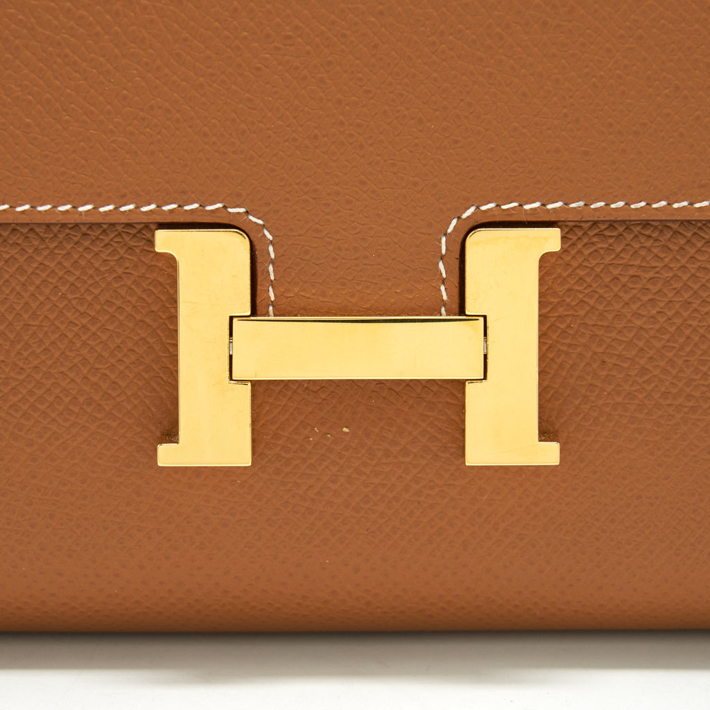 hermes-constance-to-go-epsom-gold-ghw-stamp-z