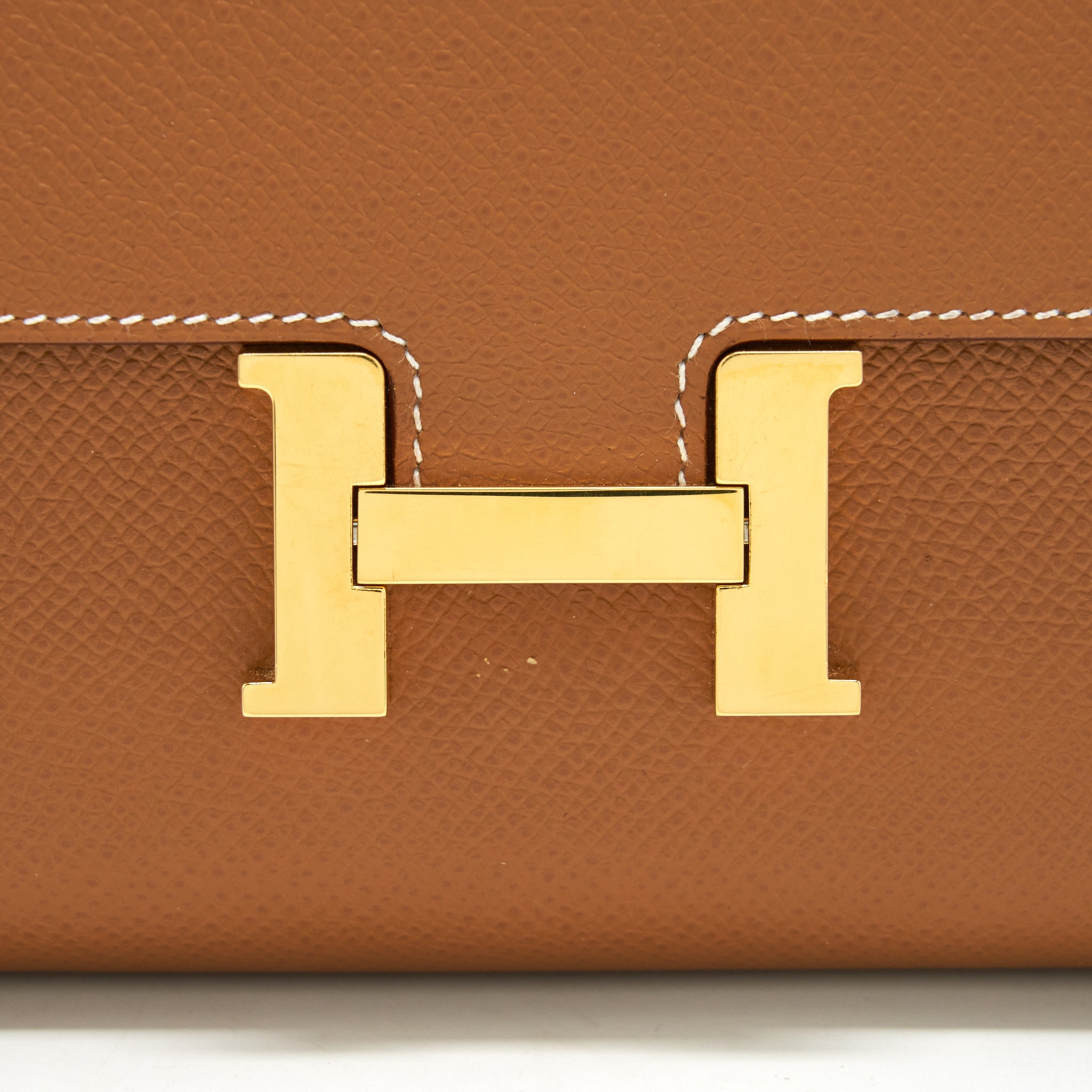 hermes-constance-to-go-epsom-gold-ghw-stamp-z
