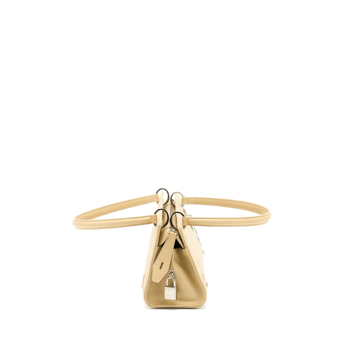 dior-vintage-lady-dior-long-cuir-calfskin-beige-shw