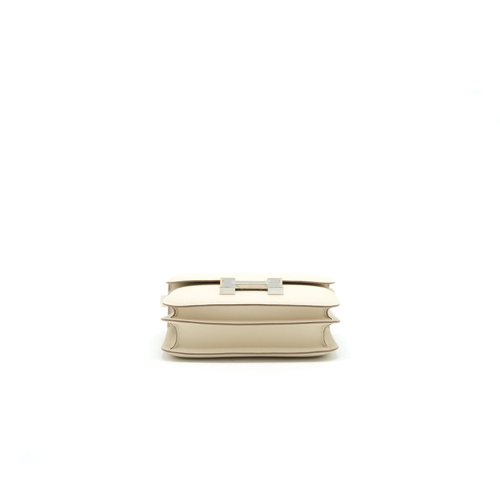 hermes-constance-mini-craie-shw-epsom-leather