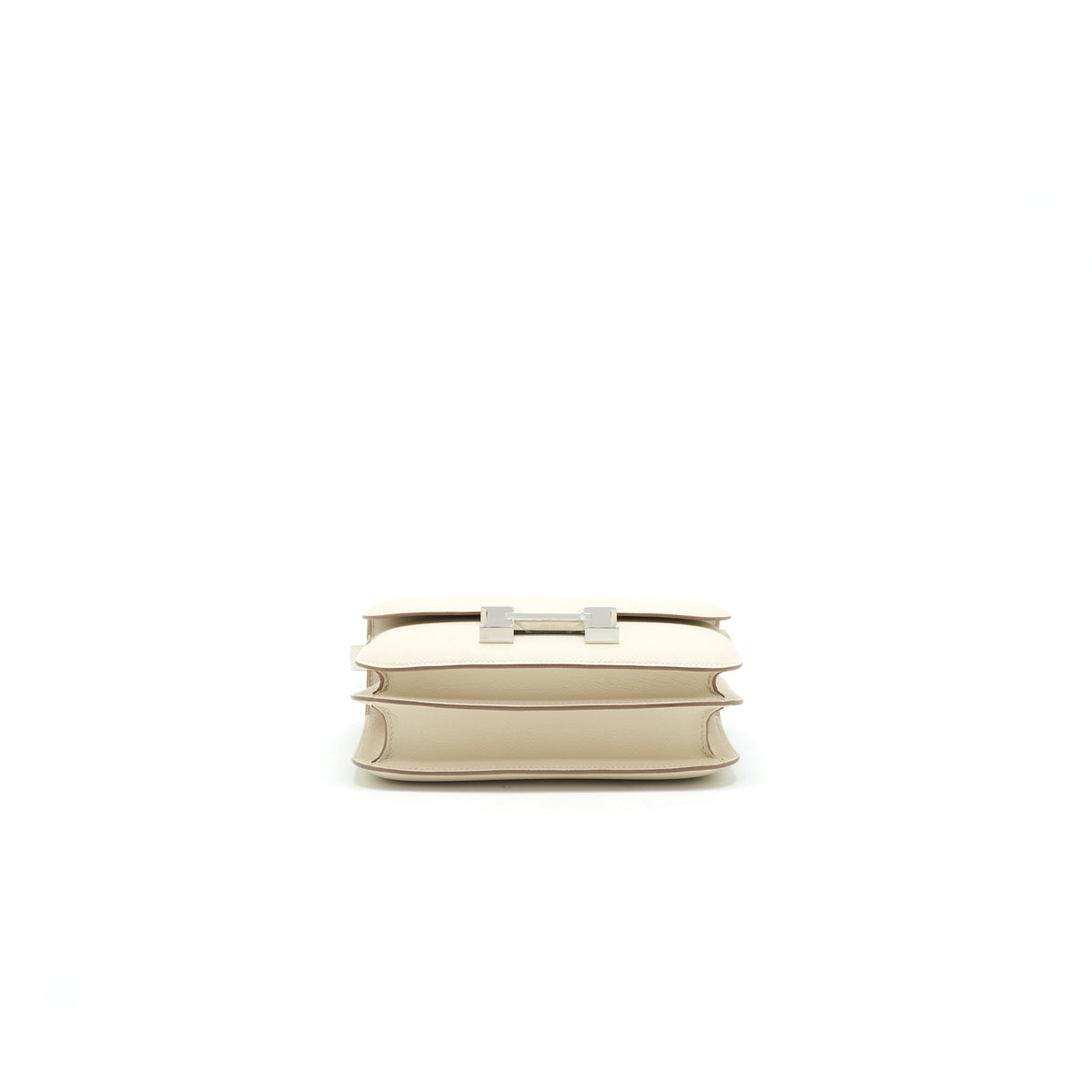 hermes-constance-mini-craie-shw-epsom-leather