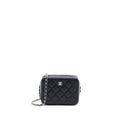 chanel-mini-camera-case-caviar-black-shw