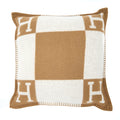 hermes-avalon-pillow-small-model-ecru-camel