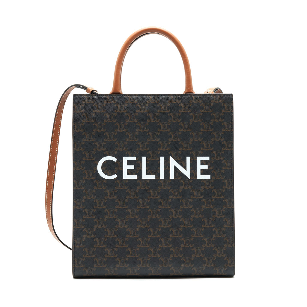 celine-small-cabas-vertical