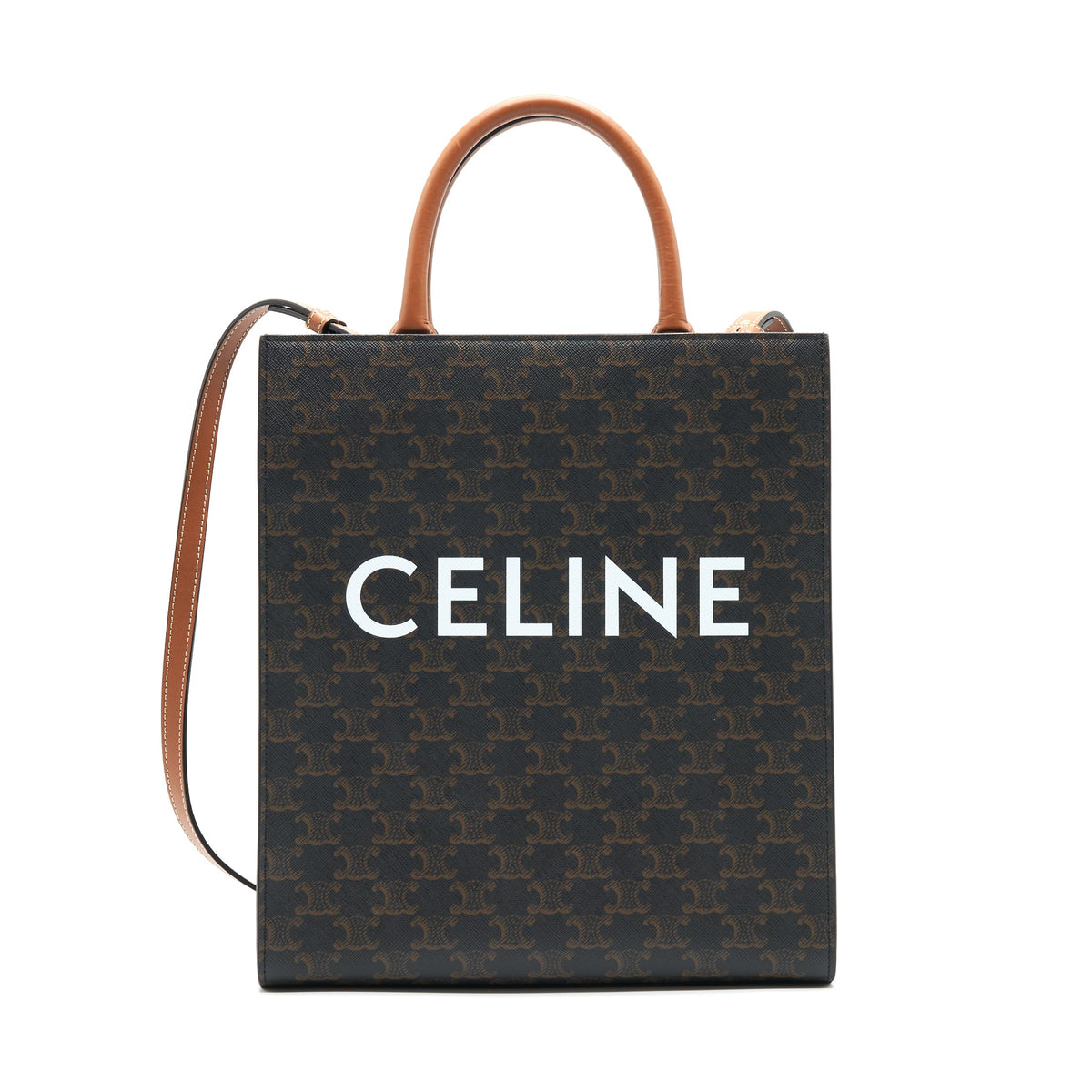 celine-small-cabas-vertical