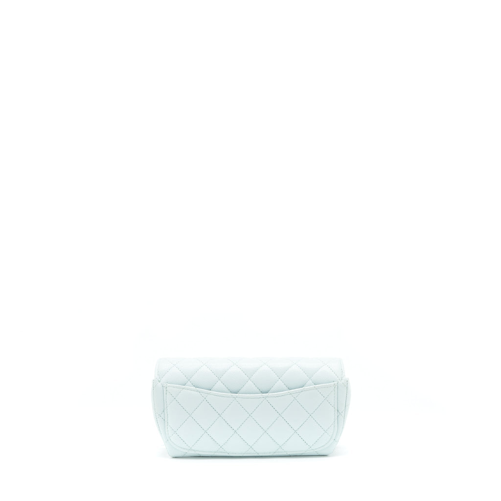 chanel-glasses-case-with-chain-caviar-light-blue-shw