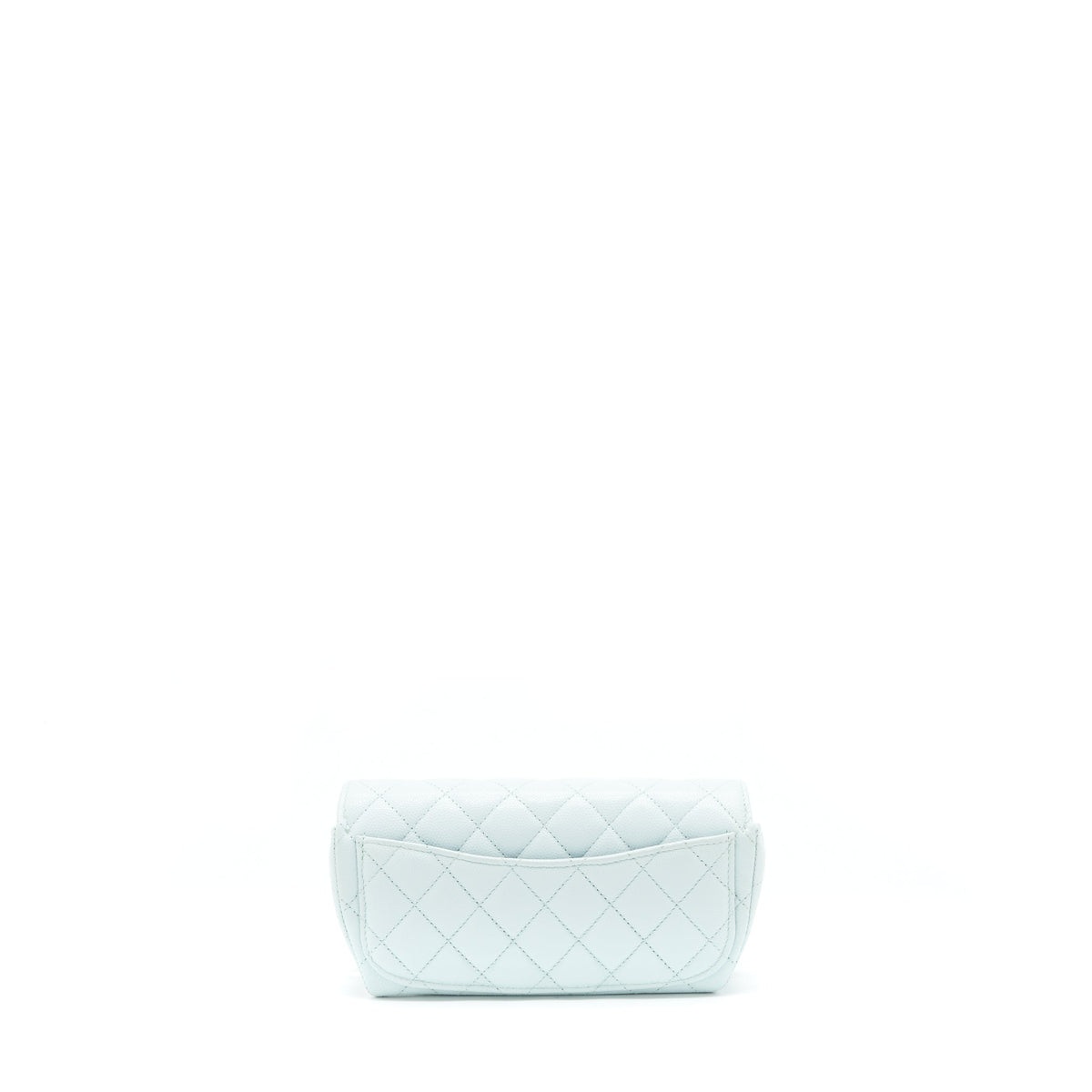chanel-glasses-case-with-chain-caviar-light-blue-shw