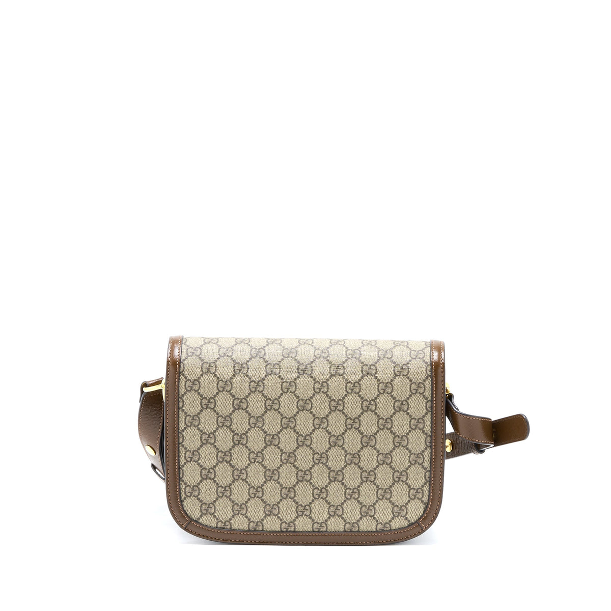 gucci-horsebit-1955-bag-gg-supreme-canvas-ghw-2