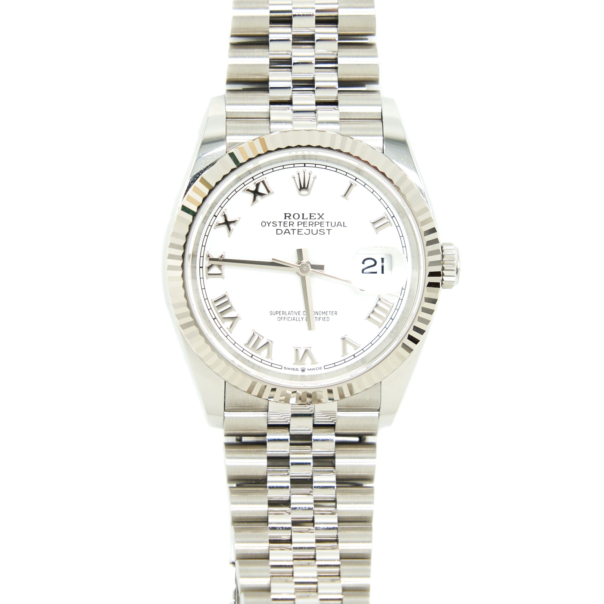 rolex-datejust-36-oyster-steel-and-white-gold-white-dial