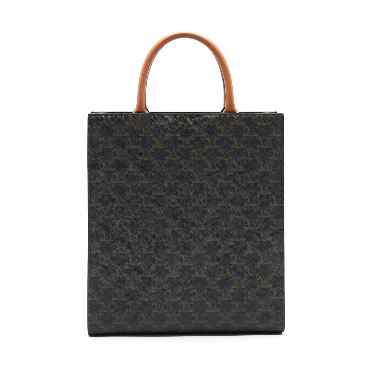 celine-small-cabas-vertical