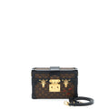 louis-vuitton-petite-malle-monogram-canvas-and-leather-ghw