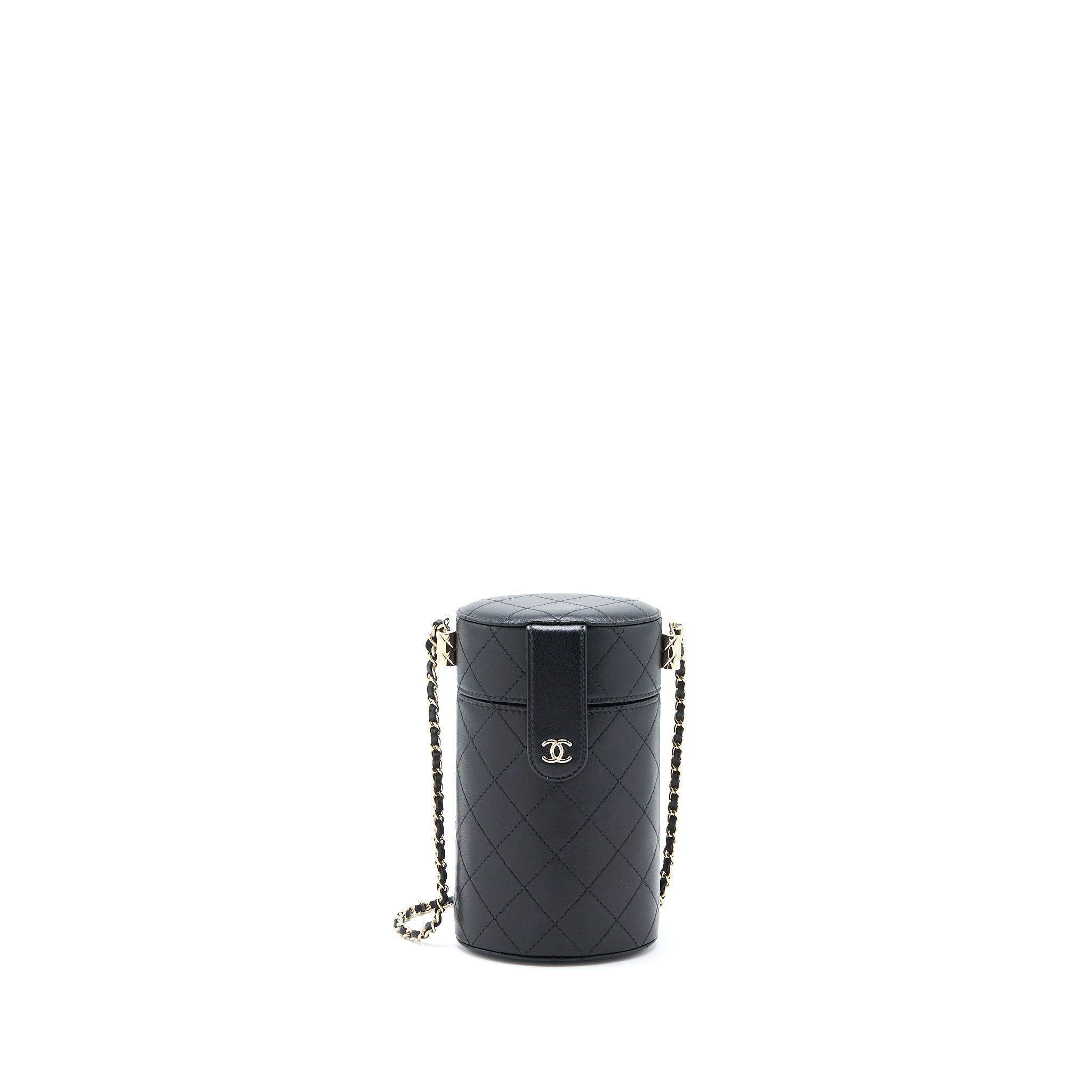 chanel-vertical-clutch-with-chain-lambskin-black-lghw