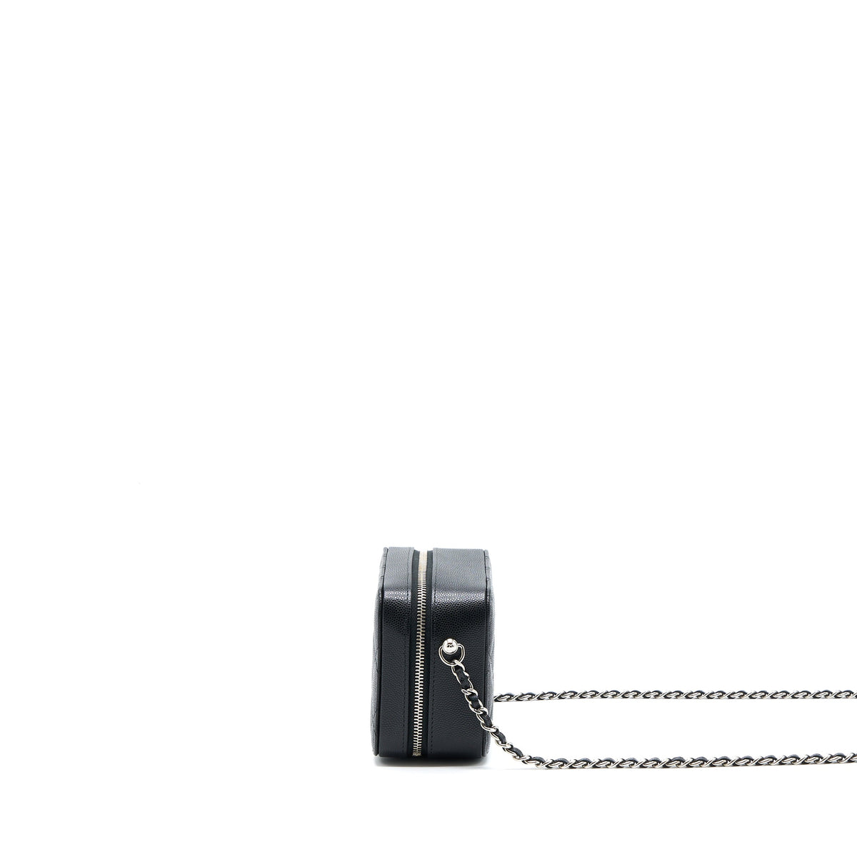 chanel-mini-camera-case-caviar-black-shw