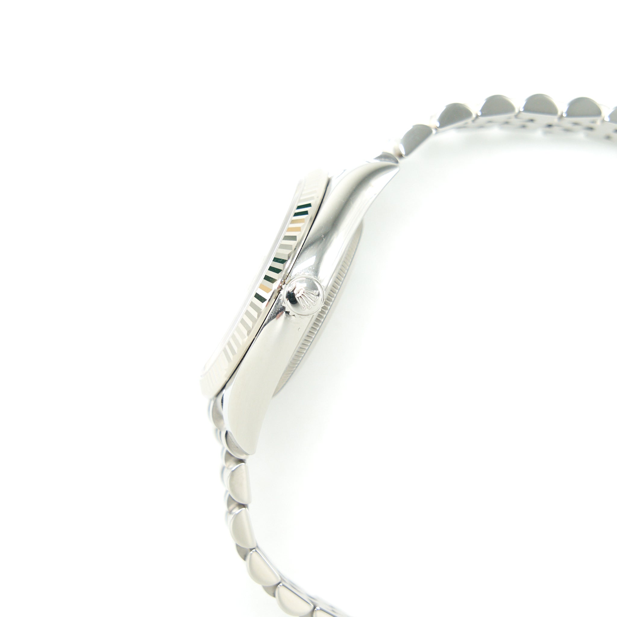 rolex-datejust-36-oyster-steel-and-white-gold-white-dial