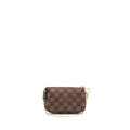 louis-vuitton-mini-pochette-accessories-damier-ebene-ghw