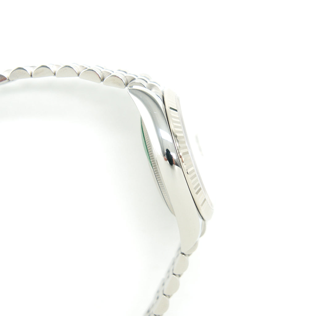 rolex-datejust-36-oyster-steel-and-white-gold-white-dial