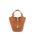 hermes-picotin-18-lock-bag-in-barenia-faubourg-calfskin-gold-shw-stamp-z