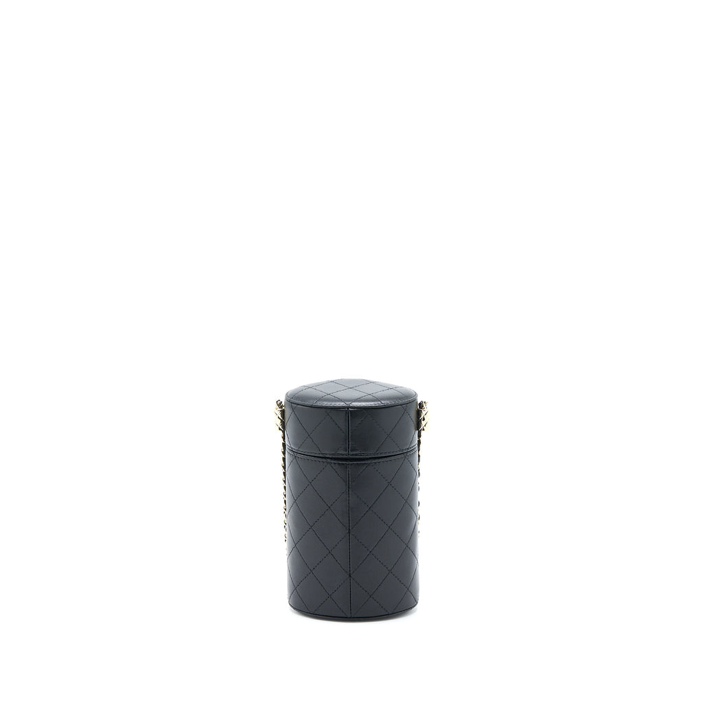 chanel-vertical-clutch-with-chain-lambskin-black-lghw