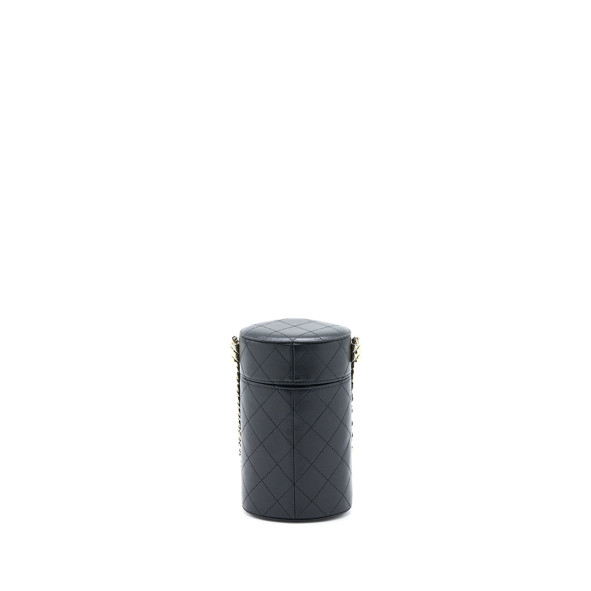 chanel-vertical-clutch-with-chain-lambskin-black-lghw