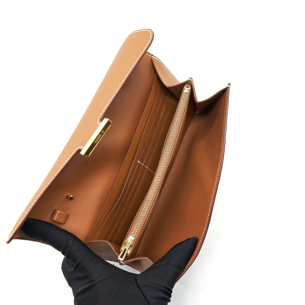 hermes-constance-to-go-epsom-gold-ghw-stamp-z