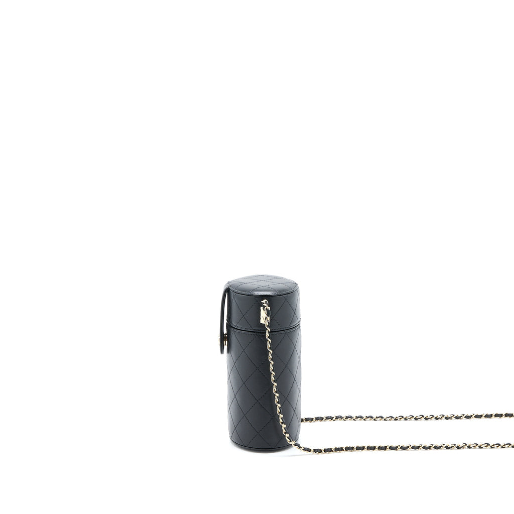 chanel-vertical-clutch-with-chain-lambskin-black-lghw