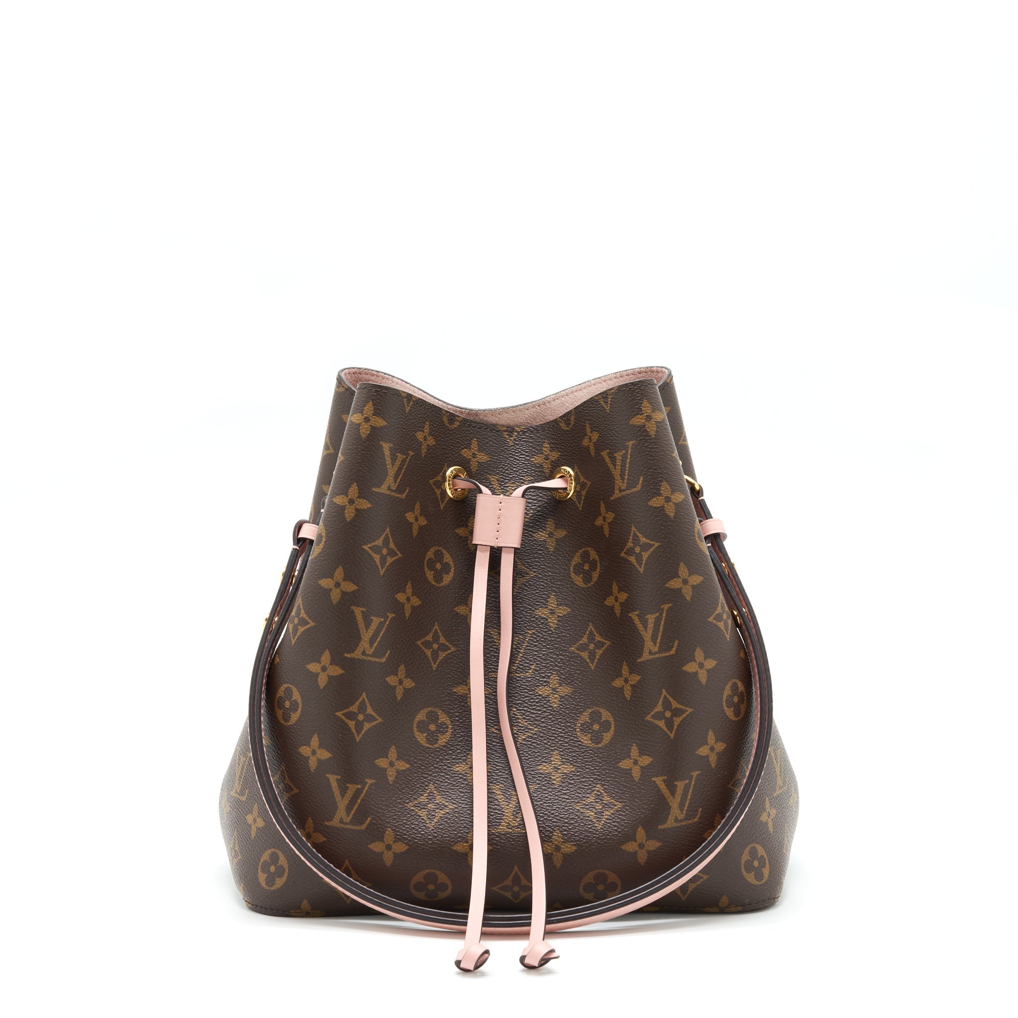 louis-vuitton-neonoe-monogram-canvas-pink-strap-year-2017