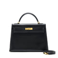 hermes-kelly-32-box-leather-black-ghw-stamp-square-g