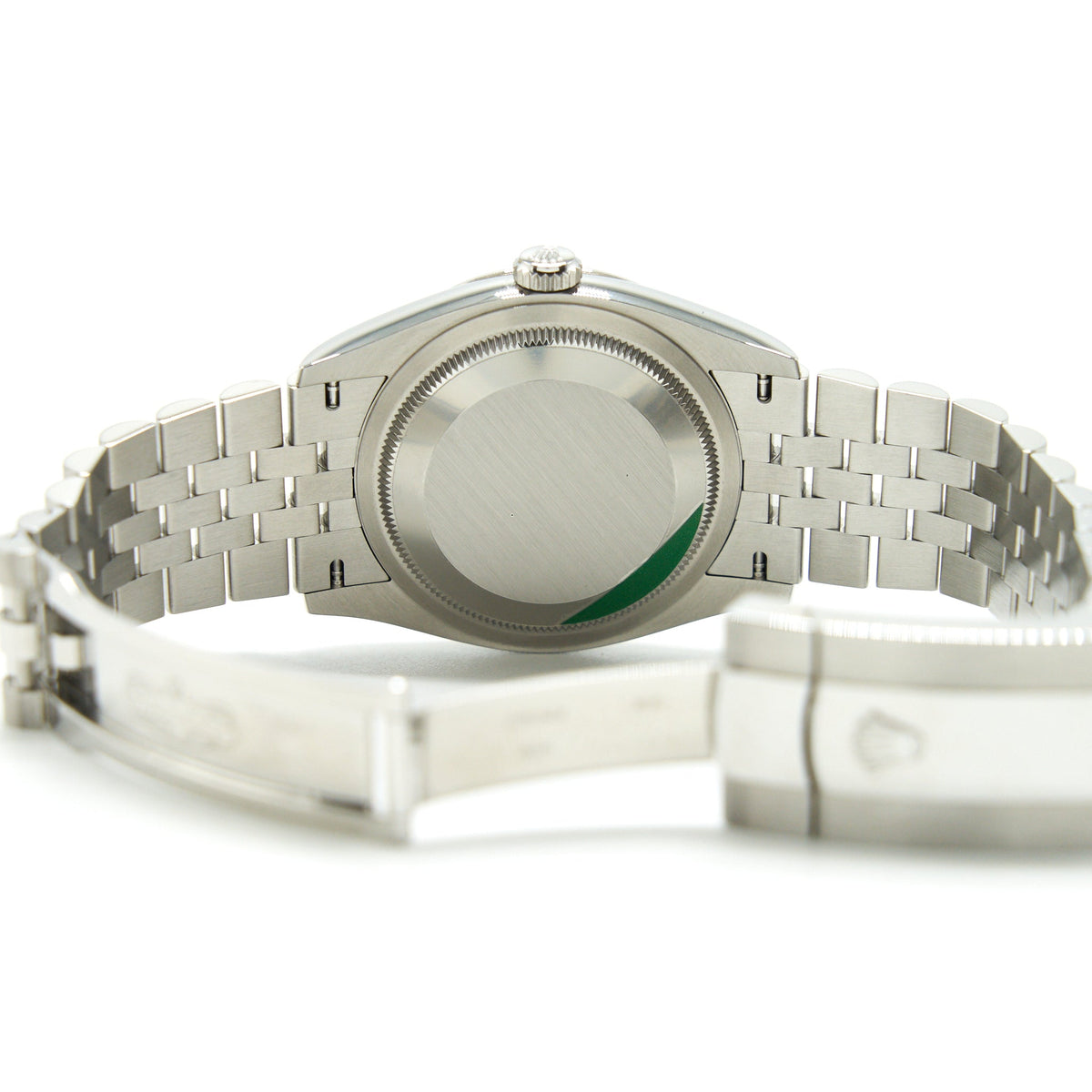 rolex-datejust-36-oyster-steel-and-white-gold-white-dial