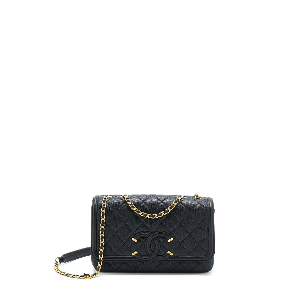 chanel-filigree-flap-bag-caviar-black-ghw