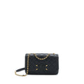 chanel-filigree-flap-bag-caviar-black-ghw
