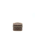 louis-vuitton-nice-nano-monogram-canvas-ghw