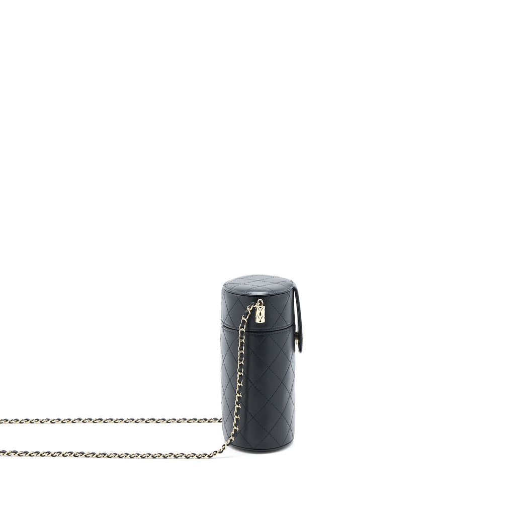chanel-vertical-clutch-with-chain-lambskin-black-lghw