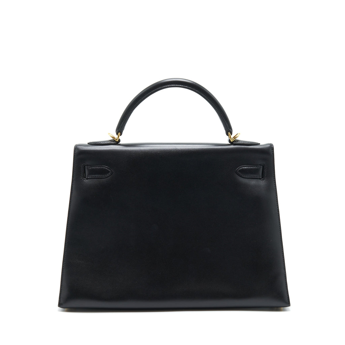 hermes-kelly-32-box-leather-black-ghw-stamp-square-g