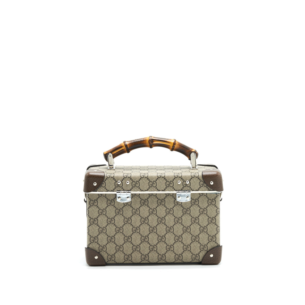 gucci-globe-trotter-gg-beauty-case