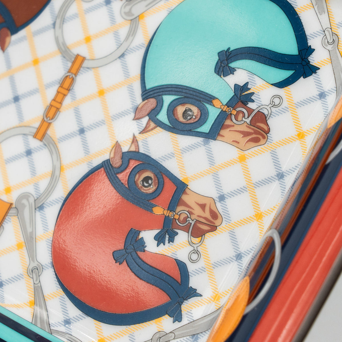 hermes-tatersale-change-tray-multicoloured