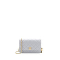 chanel-pearl-crush-wallet-on-chain-light-grey-ghw-microchip