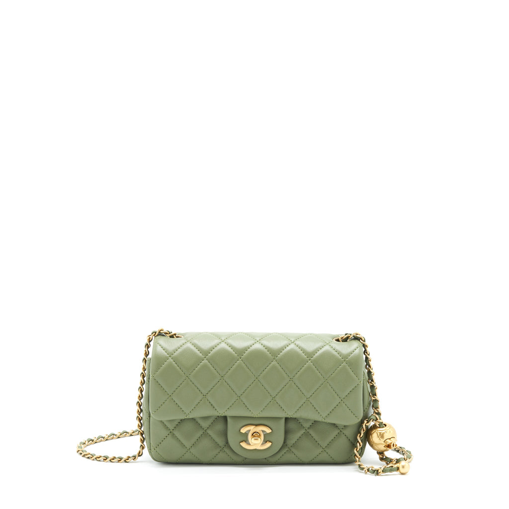 chanel-pear-crush-mini-rectangular-flap-bag-21b-lambskin-green-ghw-microchip