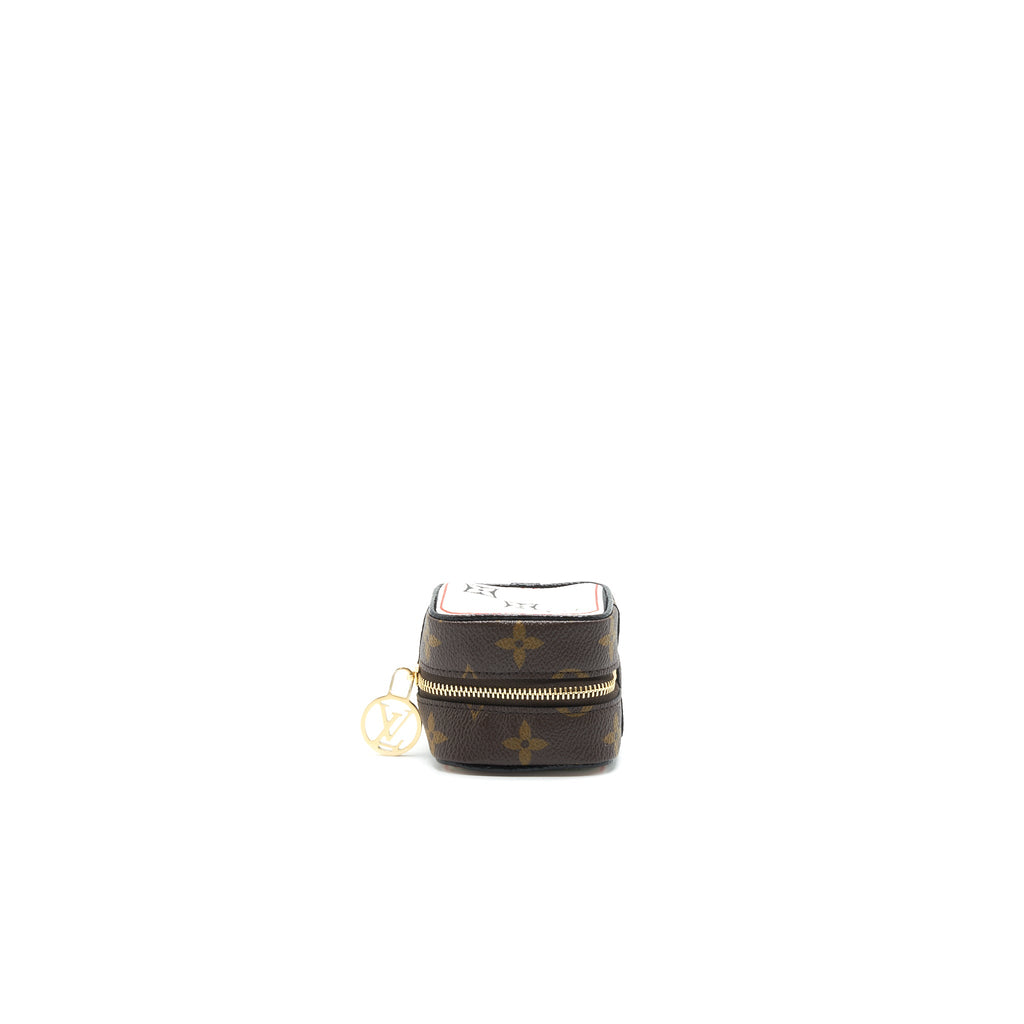 louis-vuitton-game-on-cube-coin-purse