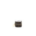 louis-vuitton-game-on-cube-coin-purse